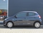 Peugeot 108 1.0 e-VTi Active Airco | Bluetooth | IsoFix | Achterbank Neerklapbaar