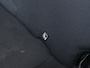 Peugeot 108 1.0 e-VTi Active Airco | Bluetooth | IsoFix | Achterbank Neerklapbaar