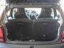 Peugeot 108 1.0 e-VTi Active Airco | Bluetooth | IsoFix | Achterbank Neerklapbaar