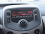 Peugeot 108 1.0 e-VTi Active Airco | Bluetooth | IsoFix | Achterbank Neerklapbaar