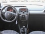 Peugeot 108 1.0 e-VTi Active Airco | Bluetooth | IsoFix | Achterbank Neerklapbaar