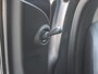 Peugeot 108 1.0 e-VTi Active Airco | Bluetooth | IsoFix | Achterbank Neerklapbaar