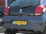 Peugeot 108 1.0 e-VTi Active Airco | Bluetooth | IsoFix | Achterbank Neerklapbaar