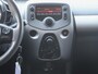 Peugeot 108 1.0 e-VTi Active Airco | Bluetooth | IsoFix | Achterbank Neerklapbaar