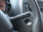 Peugeot 108 1.0 e-VTi Active Airco | Bluetooth | IsoFix | Achterbank Neerklapbaar