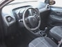 Peugeot 108 1.0 e-VTi Active Airco | Bluetooth | IsoFix | Achterbank Neerklapbaar