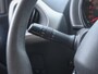 Peugeot 108 1.0 e-VTi Active Airco | Bluetooth | IsoFix | Achterbank Neerklapbaar