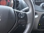 Peugeot 108 1.0 e-VTi Active Airco | Bluetooth | IsoFix | Achterbank Neerklapbaar