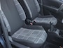 Peugeot 108 1.0 e-VTi Active Airco | Bluetooth | IsoFix | Achterbank Neerklapbaar