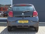 Peugeot 108 1.0 e-VTi Active Airco | Bluetooth | IsoFix | Achterbank Neerklapbaar