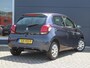 Peugeot 108 1.0 e-VTi Active Airco | Bluetooth | IsoFix | Achterbank Neerklapbaar