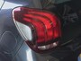 Peugeot 108 1.0 e-VTi Active Airco | Bluetooth | IsoFix | Achterbank Neerklapbaar