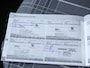 Peugeot 108 1.0 e-VTi Active Airco | Bluetooth | IsoFix | Achterbank Neerklapbaar