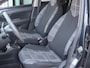 Peugeot 108 1.0 e-VTi Active Airco | Bluetooth | IsoFix | Achterbank Neerklapbaar
