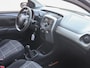 Peugeot 108 1.0 e-VTi Active Airco | Bluetooth | IsoFix | Achterbank Neerklapbaar