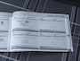 Peugeot 108 1.0 e-VTi Active Airco | Bluetooth | IsoFix | Achterbank Neerklapbaar