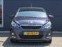 Peugeot 108 1.0 e-VTi Active Airco | Bluetooth | IsoFix | Achterbank Neerklapbaar