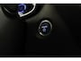Toyota Corolla Touring Sports 1.8 Hybrid Executive Limited | Stoel/Stuurverwarming | Apple Carplay/Android Auto | Elektrische Achterklep |