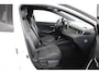Toyota Corolla Touring Sports 1.8 Hybrid Executive Limited | Stoel/Stuurverwarming | Apple Carplay/Android Auto | Elektrische Achterklep |