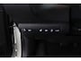 Toyota Corolla Touring Sports 1.8 Hybrid Executive Limited | Stoel/Stuurverwarming | Apple Carplay/Android Auto | Elektrische Achterklep |