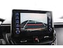 Toyota Corolla Touring Sports 1.8 Hybrid Executive Limited | Stoel/Stuurverwarming | Apple Carplay/Android Auto | Elektrische Achterklep |
