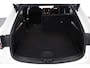 Toyota Corolla Touring Sports 1.8 Hybrid Executive Limited | Stoel/Stuurverwarming | Apple Carplay/Android Auto | Elektrische Achterklep |