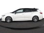 Toyota Corolla Touring Sports 1.8 Hybrid Executive Limited | Stoel/Stuurverwarming | Apple Carplay/Android Auto | Elektrische Achterklep |