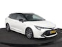 Toyota Corolla Touring Sports 1.8 Hybrid Executive Limited | Stoel/Stuurverwarming | Apple Carplay/Android Auto | Elektrische Achterklep |