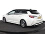 Toyota Corolla Touring Sports 1.8 Hybrid Executive Limited | Stoel/Stuurverwarming | Apple Carplay/Android Auto | Elektrische Achterklep |