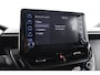 Toyota Corolla Touring Sports 1.8 Hybrid Executive Limited | Stoel/Stuurverwarming | Apple Carplay/Android Auto | Elektrische Achterklep |