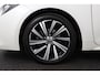 Toyota Corolla Touring Sports 1.8 Hybrid Executive Limited | Stoel/Stuurverwarming | Apple Carplay/Android Auto | Elektrische Achterklep |