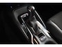 Toyota Corolla Touring Sports 1.8 Hybrid Executive Limited | Stoel/Stuurverwarming | Apple Carplay/Android Auto | Elektrische Achterklep |