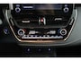 Toyota Corolla Touring Sports 1.8 Hybrid Executive Limited | Stoel/Stuurverwarming | Apple Carplay/Android Auto | Elektrische Achterklep |