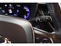 Toyota Corolla Touring Sports 1.8 Hybrid Executive Limited | Stoel/Stuurverwarming | Apple Carplay/Android Auto | Elektrische Achterklep |