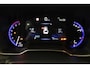 Toyota Corolla Touring Sports 1.8 Hybrid Executive Limited | Stoel/Stuurverwarming | Apple Carplay/Android Auto | Elektrische Achterklep |