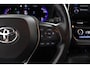 Toyota Corolla Touring Sports 1.8 Hybrid Executive Limited | Stoel/Stuurverwarming | Apple Carplay/Android Auto | Elektrische Achterklep |