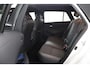 Toyota Corolla Touring Sports 1.8 Hybrid Executive Limited | Stoel/Stuurverwarming | Apple Carplay/Android Auto | Elektrische Achterklep |