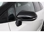 Toyota Corolla Touring Sports 1.8 Hybrid Executive Limited | Stoel/Stuurverwarming | Apple Carplay/Android Auto | Elektrische Achterklep |