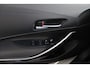 Toyota Corolla Touring Sports 1.8 Hybrid Executive Limited | Stoel/Stuurverwarming | Apple Carplay/Android Auto | Elektrische Achterklep |