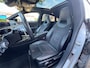 Mercedes-Benz CLA Shooting Brake 250 e Business Solution AMG Limited|Pano|Sfeerverlicht|Trekhaak|