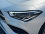 Mercedes-Benz CLA Shooting Brake 250 e Business Solution AMG Limited|Pano|Sfeerverlicht|Trekhaak|