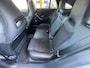 Mercedes-Benz CLA Shooting Brake 250 e Business Solution AMG Limited|Pano|Sfeerverlicht|Trekhaak|