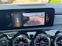 Mercedes-Benz CLA Shooting Brake 250 e Business Solution AMG Limited|Pano|Sfeerverlicht|Trekhaak|