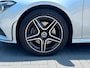 Mercedes-Benz CLA Shooting Brake 250 e Business Solution AMG Limited|Pano|Sfeerverlicht|Trekhaak|