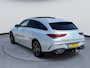 Mercedes-Benz CLA Shooting Brake 250 e Business Solution AMG Limited|Pano|Sfeerverlicht|Trekhaak|