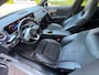 Mercedes-Benz CLA Shooting Brake 250 e Business Solution AMG Limited|Pano|Sfeerverlicht|Trekhaak|