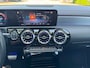 Mercedes-Benz CLA Shooting Brake 250 e Business Solution AMG Limited|Pano|Sfeerverlicht|Trekhaak|