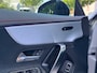 Mercedes-Benz CLA Shooting Brake 250 e Business Solution AMG Limited|Pano|Sfeerverlicht|Trekhaak|