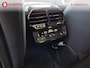 BMW iX xDrive50 High Executive M-Sport SOH 97% Panoramadak Laser Trekhaak 2500kg | Adaptive Cruise Control | Soft Close | Head-Up | Bowers&Wilkins | 360 Camera