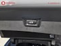 BMW iX xDrive50 High Executive M-Sport SOH 97% Panoramadak Laser Trekhaak 2500kg | Adaptive Cruise Control | Soft Close | Head-Up | Bowers&Wilkins | 360 Camera